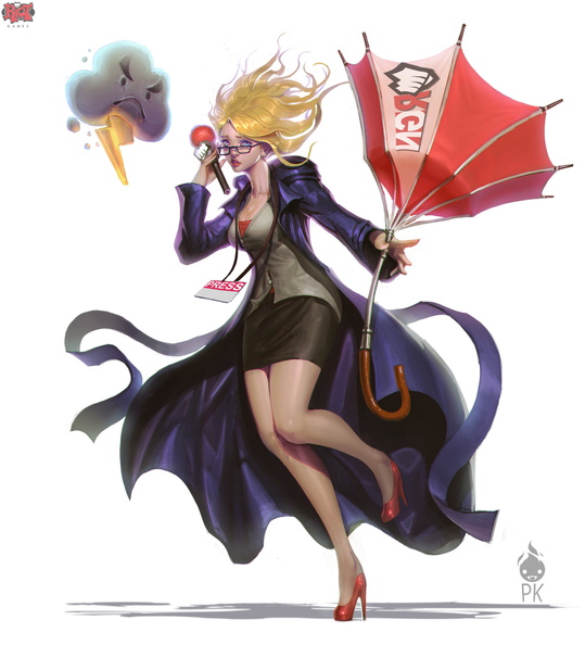 1376388181forecast janna concept art by zeronis d6hwqhb 1376388181forecast janna concept art by zeronis d6hwqhb