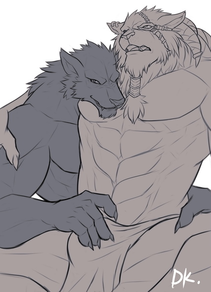 13666302701036011 League of Legends Rengar warwick - 13666302701036011___League_of_Legends_Rengar_warwick.jpg 13666302701036011___League_of_Legends_Rengar_warwick.jpg