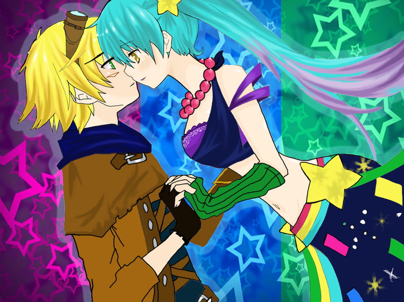 1360943659ezreal and arcade sona by luciaitaliana d5rjnzp - 1360943659ezreal_and_arcade_sona_by_luciaitaliana_d5rjnzp.jpg 1360943659ezreal_and_arcade_sona_by_luciaitaliana_d5rjnzp.jpg