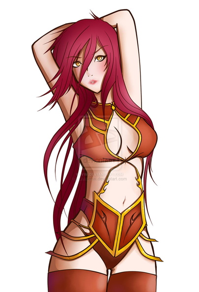 league of legends shyvana wip by ohhlenai-d6f5une - league_of_legends__shyvana_wip_by_ohhlenai-d6f5une.jpg league_of_legends__shyvana_wip_by_ohhlenai-d6f5une.jpg