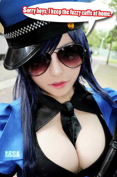 tumblr o0vywuP8k31s0adc8o4 1280 - tumblr_o0vywuP8k31s0adc8o4_1280.jpg tumblr_o0vywuP8k31s0adc8o4_1280.jpg