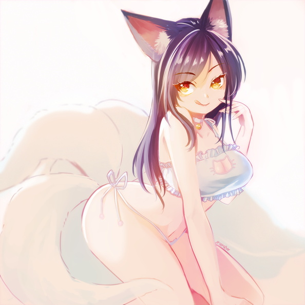 ahri_ecchi_MizoreAme.jpg
