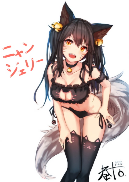 ahri_ecchi_stocking_ハルアト.jpg