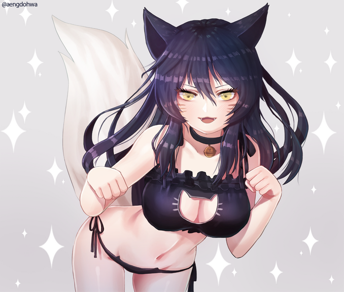 ahri_ecchi_Aengdohwa.png
