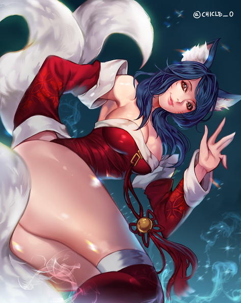 ahri_ecchi_chicle.png