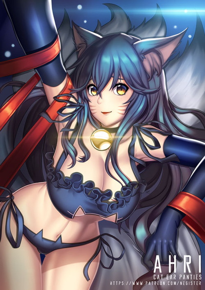ahri_ecchi_Negister.jpg