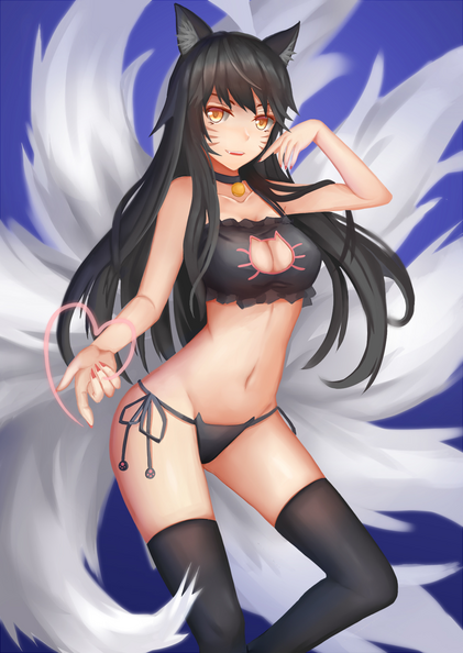 ahri_Ecchi_西行寺妖梦.png
