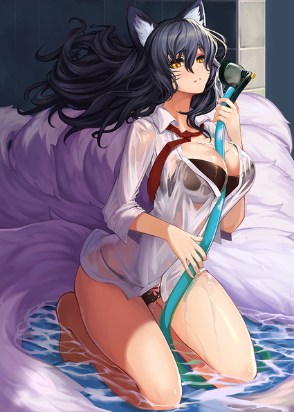 washing_ahri_1_by_goomrrat-d9rbj2y.jpg
