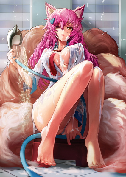 washing_ahri_3_by_goomrrat-d9rbj65.jpg