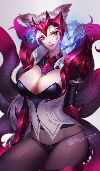 ahri_chall_ecchi_citeremer.jpg