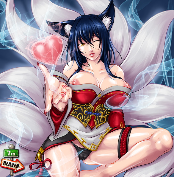 Ahri 7th Heaven.jpg