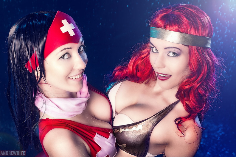 league of legends swimpool party by andrewhitc-d9czzbt - league_of_legends_swimpool_party_by_andrewhitc-d9czzbt.jpg league_of_legends_swimpool_party_by_andrewhitc-d9czzbt.jpg