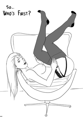 40