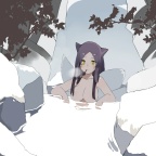 13626019461059943   Ahri League of Legends