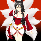 1369340232Ahri