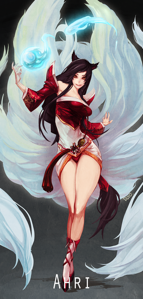 1373300705ahri_by_dutomaster_d624zoy.png
