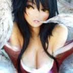 13779703274