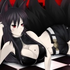 1393511410Ahri