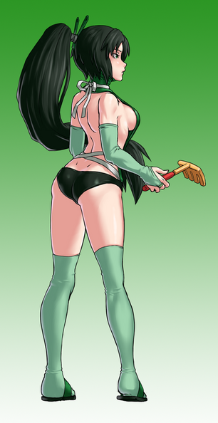 1364074390lol_swimsuit_showcase___akali_by_hahahayuus_d5omkpt.png