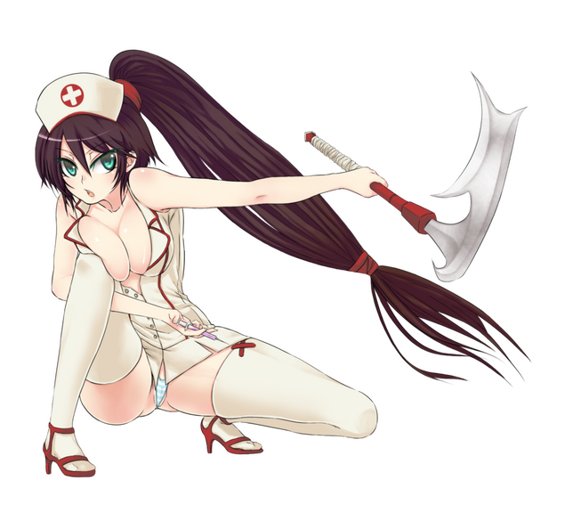 1366509347nurse_akali_on_demand__by_tempopopo_d5igtof.png