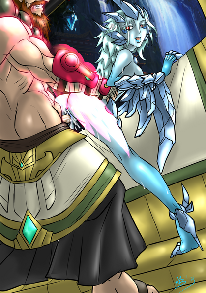 13827873571203104___League_of_Legends_MAD_Project_Udyr_anivia.png