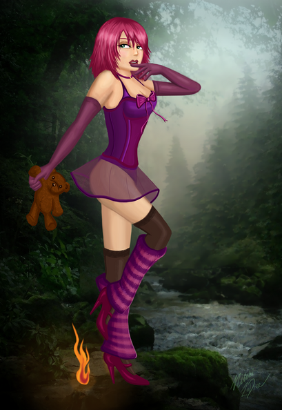 1363922888annie_all_grown_up_by_nikkiledree_d4mj9tr.png
