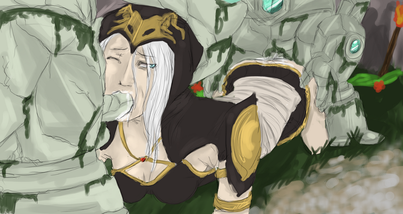 1362086327936048___Ashe_Golem_League_of_Legends_wife.png