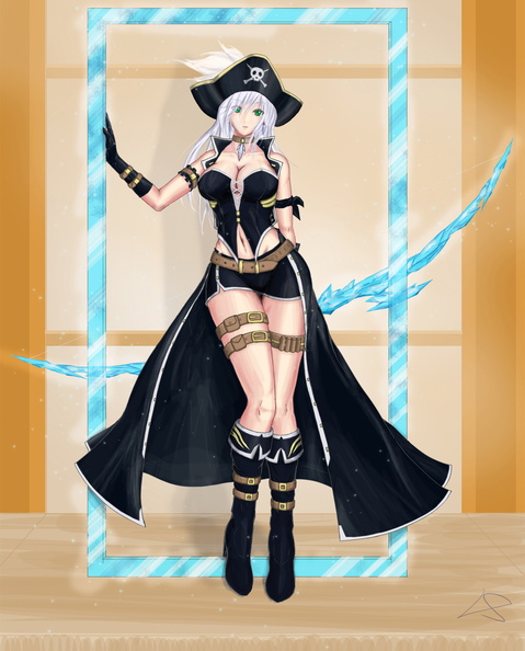 1376097795league_of_legends__ashe_in_pirate_outfit_by_lazuul_d4l1cbh.jpg
