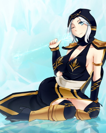 1392327850Ashe By jim