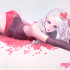 1395065452ashe