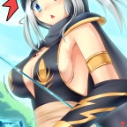 32064300