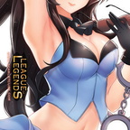 1366629397downloadfile 2