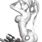 46
