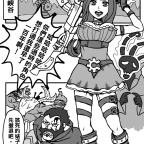 001cait