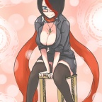 1386618217League Of Legends         LoL Ero Fiora 977507