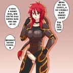 1381727781LoL DickgirlConversion 003a