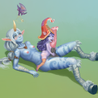 138287852513754347771173705-League of LegendsLuluSorakapix
