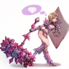 1361969550Taric02
