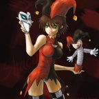 1362745923shaco