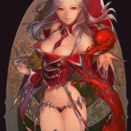 1365449100lady vladimir by instantip d60w60c