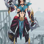 1369072569Draven