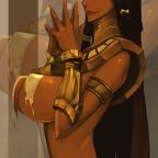 1373296016nasus by dutomaster d64h0gg