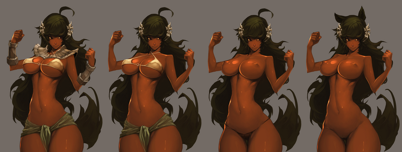 1373296066renekton2_by_dutomaster_d65wcrk.png