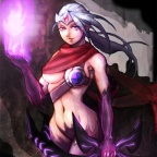 1387685638varus by kukon d5dz62u