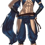 1400884571league of legends   femyasuo by ganassa d7gte1g