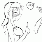 13770890231377085949gifshyvana