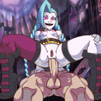 13921938882014 02 05 getting jinxedx