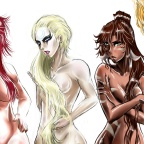 1362090882Group