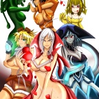 1368468210lovely lol   by varuna00-d654xe4