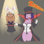 1368818150009  magic by nestkeeper-d5ehpdb-Kopia